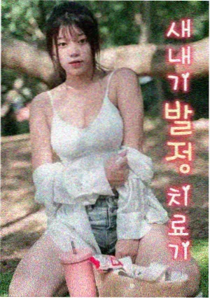 城中之城